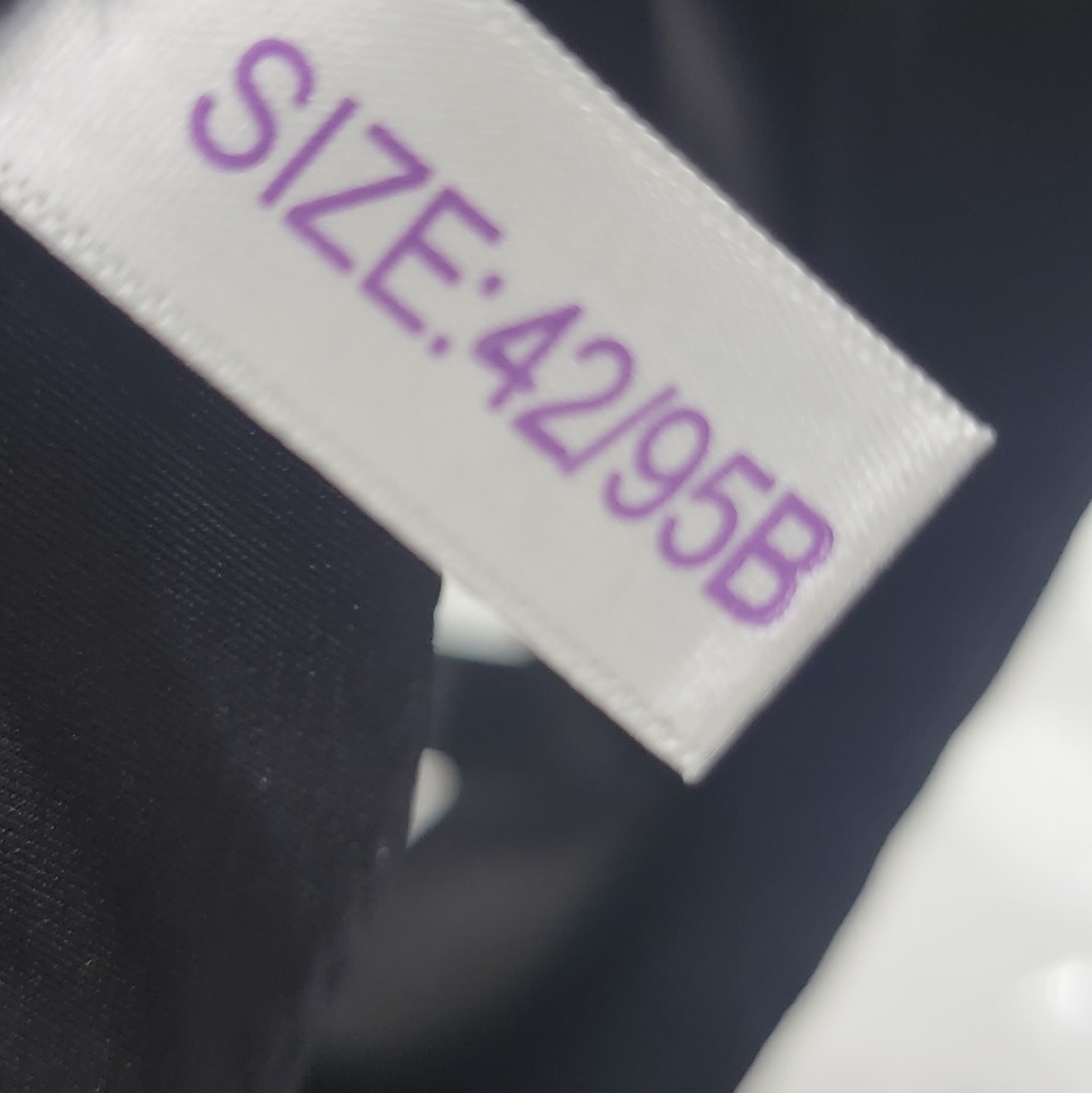 Bra - Picture 6 of 6